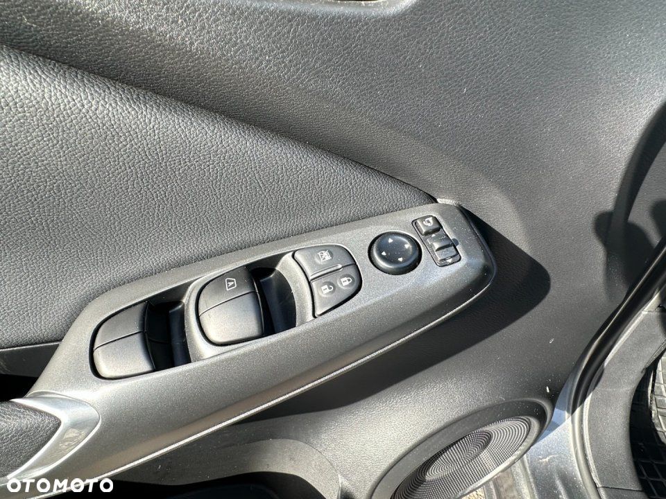 Nissan Juke - 18
