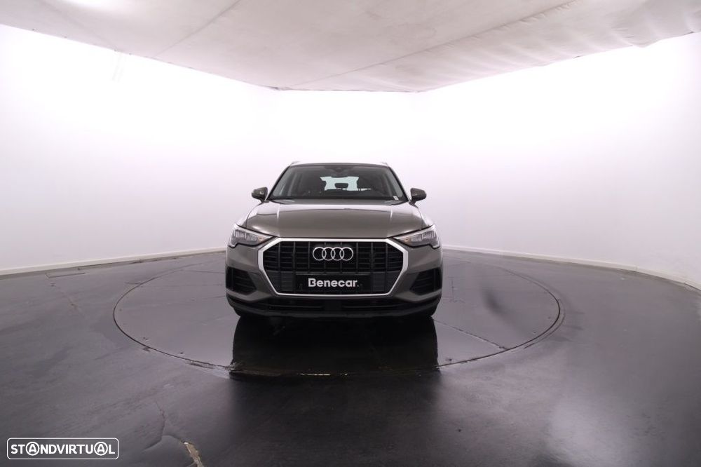 Audi Q3 Sportback 45 TFSIe S tronic - 13