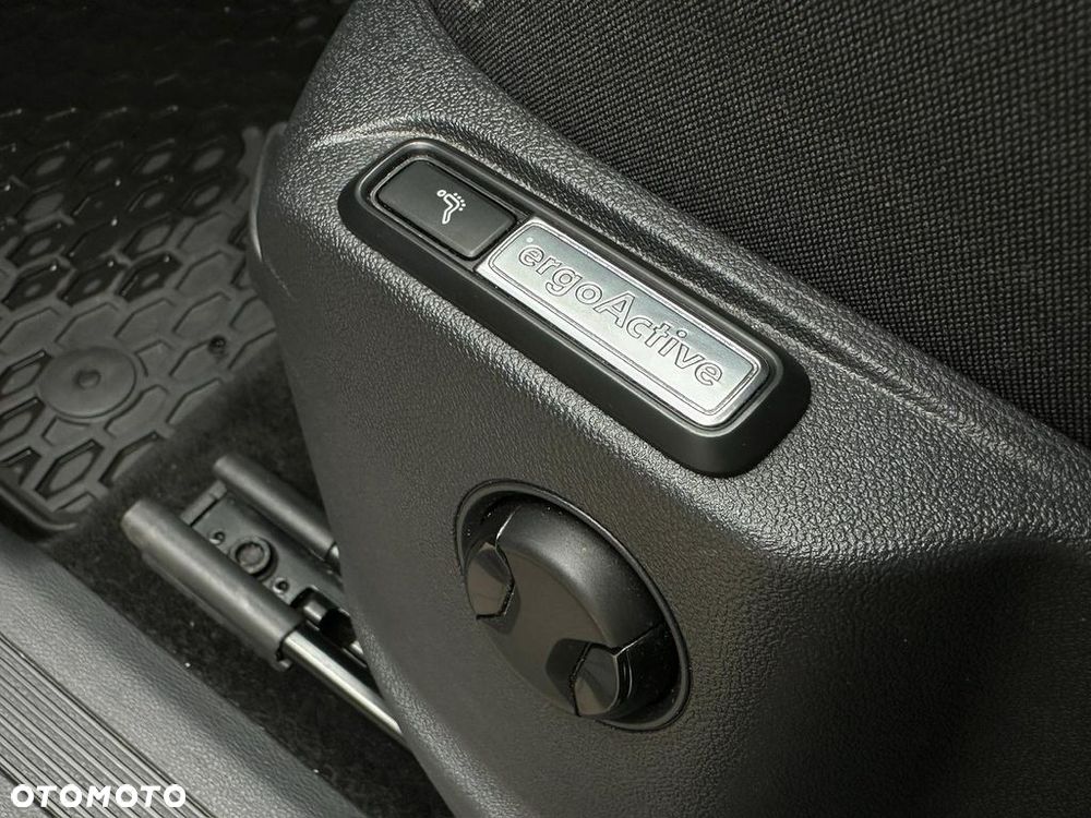 Volkswagen Tiguan 1.5 TSI EVO Life DSG - 16