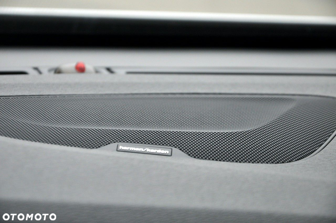 Volvo V60 - 37