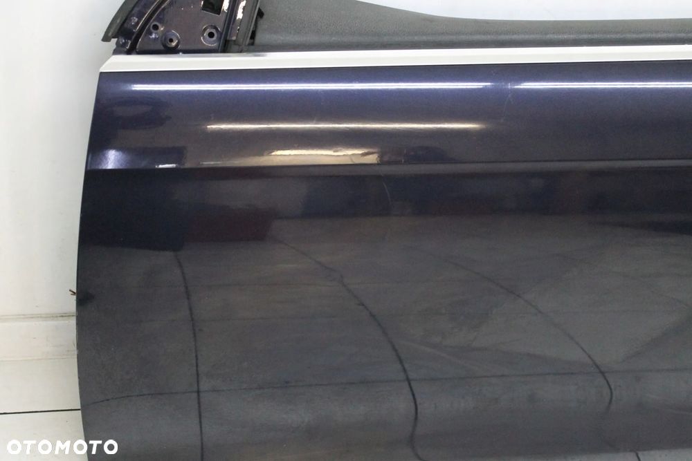 DRZWI LEWE LEWY PRZÓD PRZEDNIE VW EOS 2005R- LK5N - 3