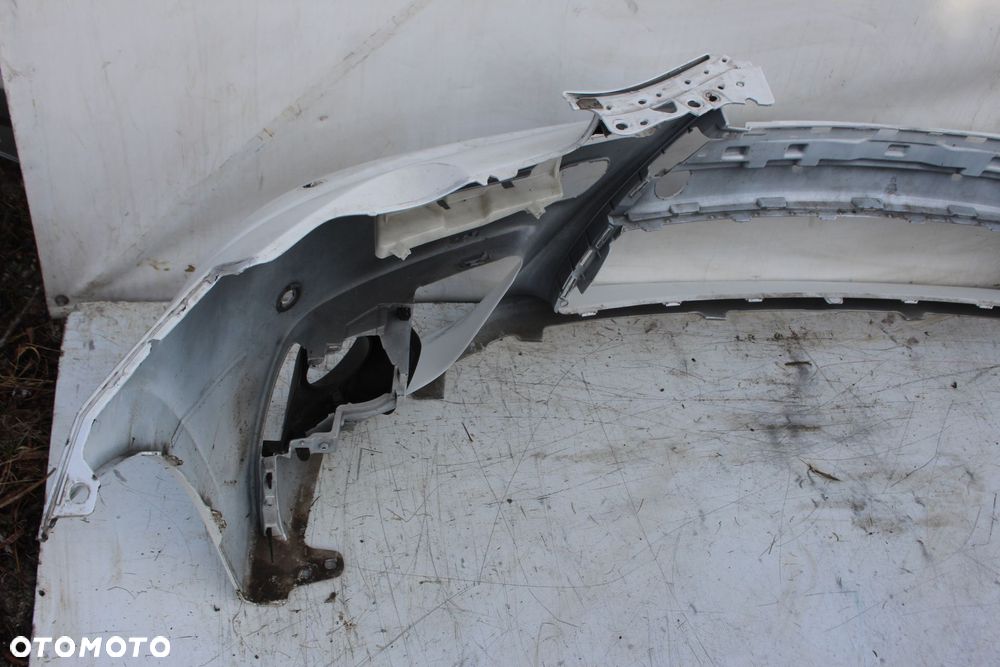 ZDERZAK PRZÓD LEXUS IS 200T IS 250?    81482-53030 - 5