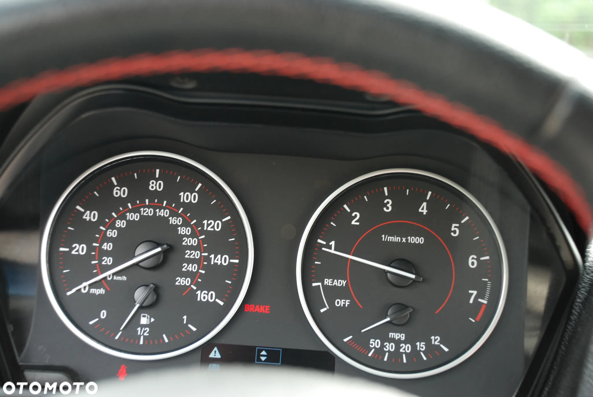 BMW Seria 2 228i - 24