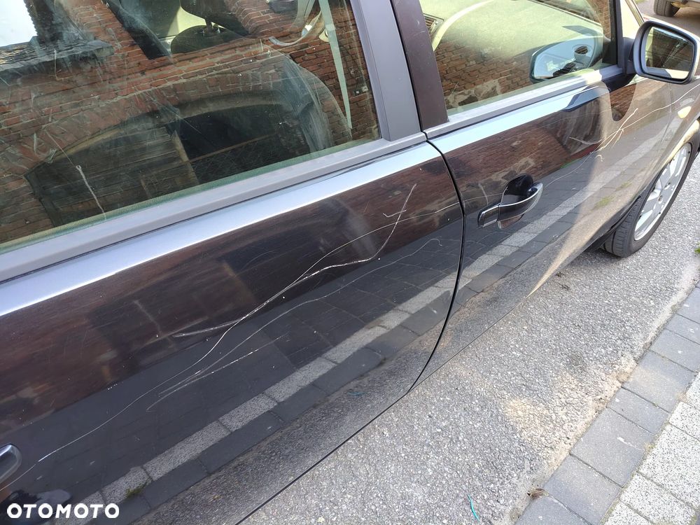 Ford Mondeo 2.0 Trend X - 9