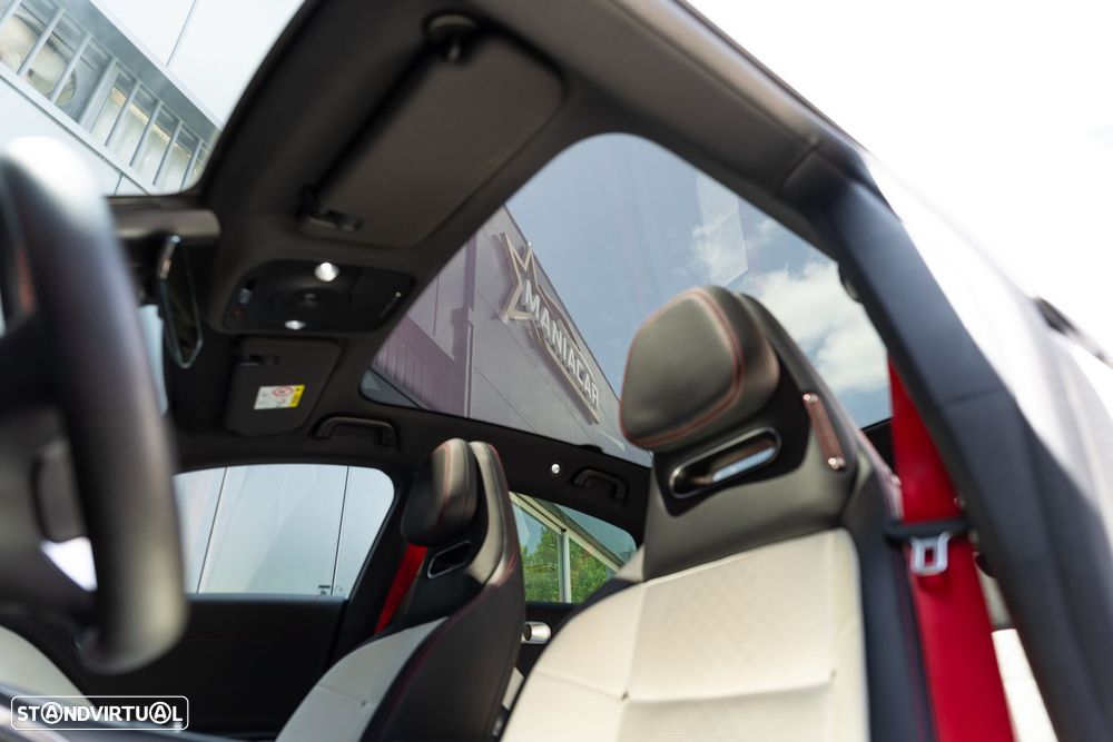Smart #3 25th Anniversary Edition - 10