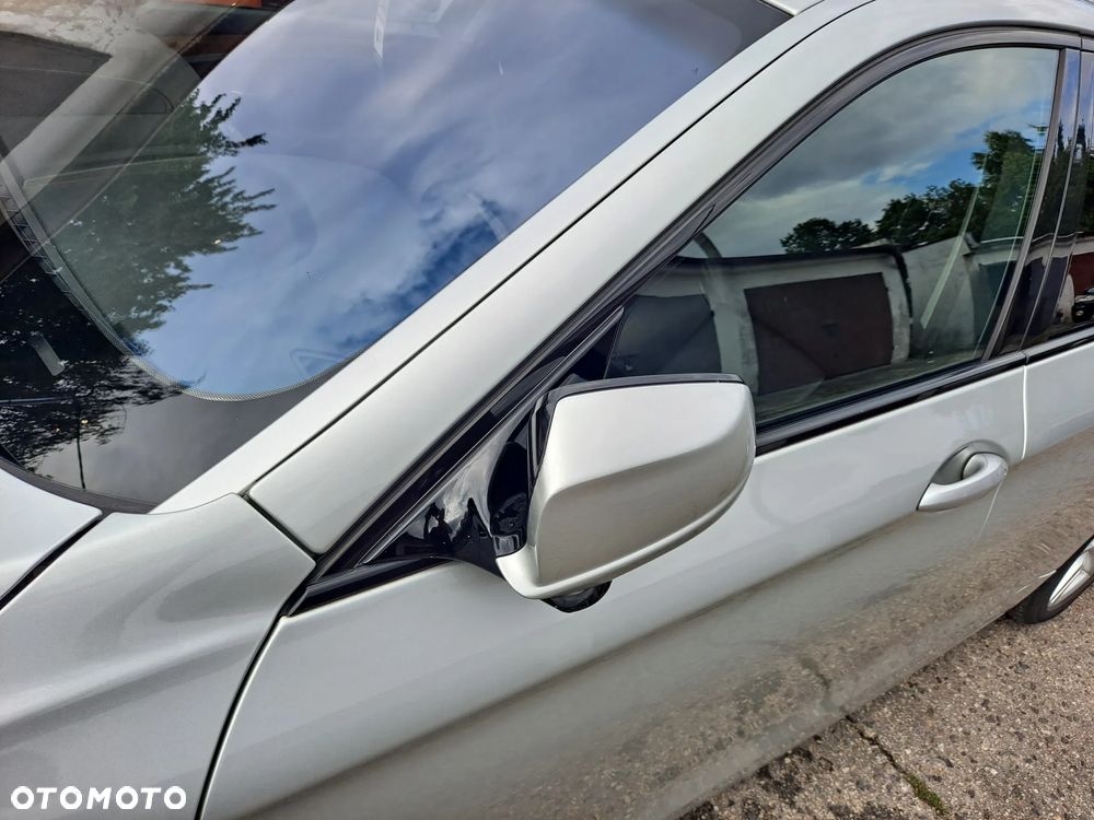 BMW Seria 5 530d xDrive Luxury Line - 22