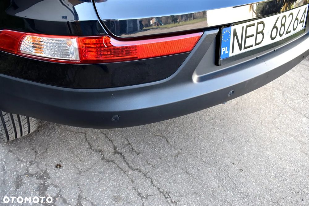 Kia Sportage 1.6 GDI XL 2WD - 7