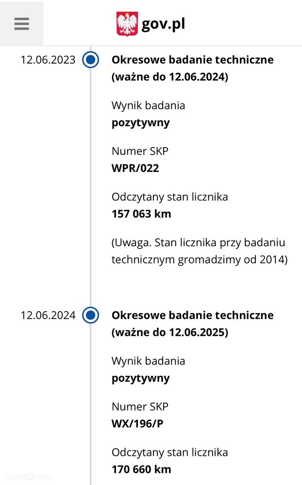 BMW Seria 1 120d - 22