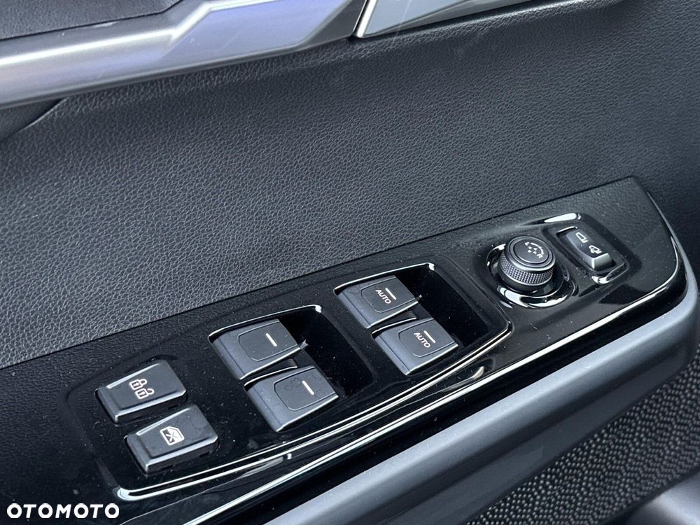 SsangYong/KGM Torres 1.5 T-GDI Joy - 13