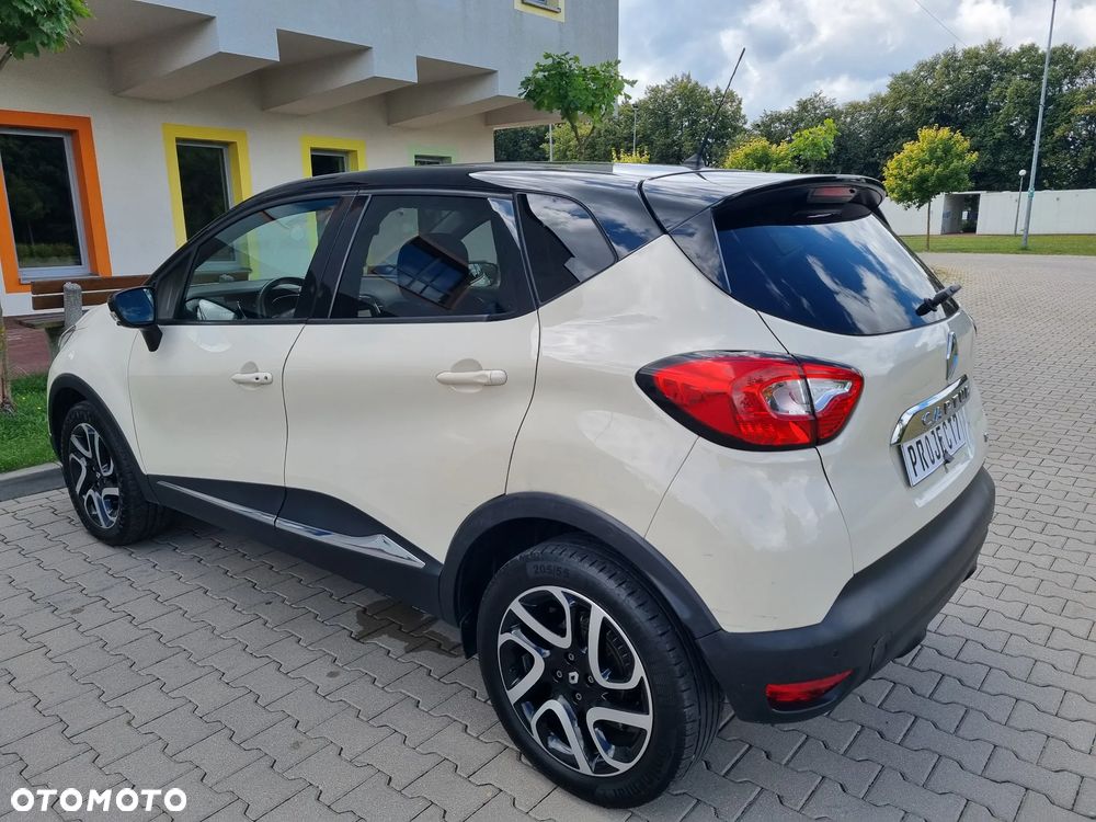 Renault Captur ver-0-9-energy-tce-zen-plus - 26