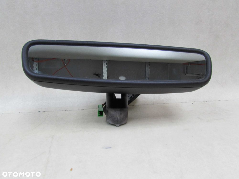 VOLVO XC60 08-17 LUSTERKO WSTECZNE WEWNETRZNE FOTOCHROM 30762856 - 1