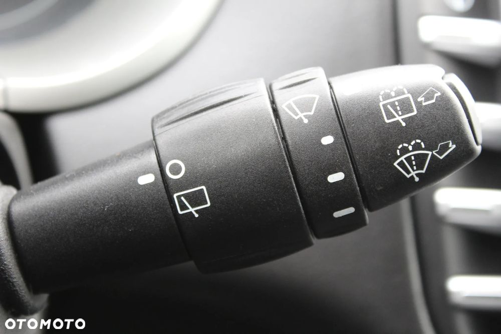 Lancia Delta 1.6 MultiJet 16v Silver - 19