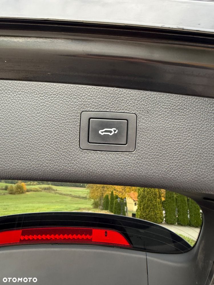 Hyundai i40 1.7 CRDi blue Style - 14