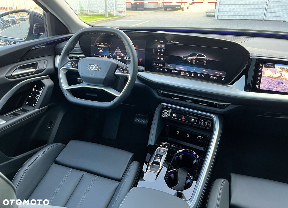 Audi Q5 - 17