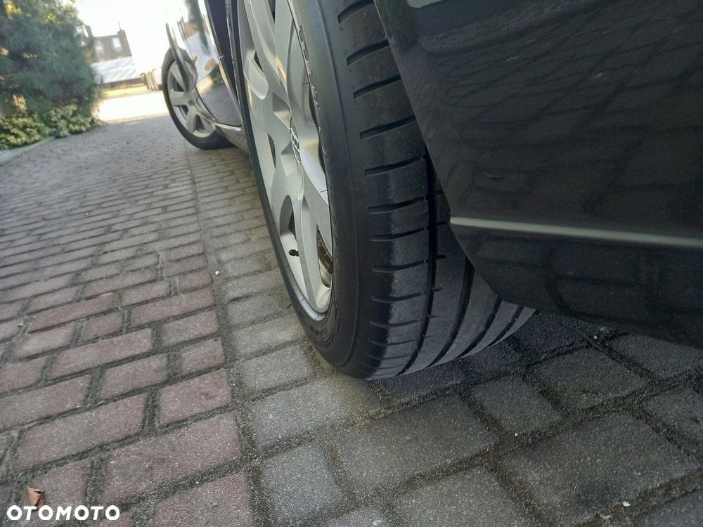 Audi A6 Limousine 2.0 TDI Prime Line - 15