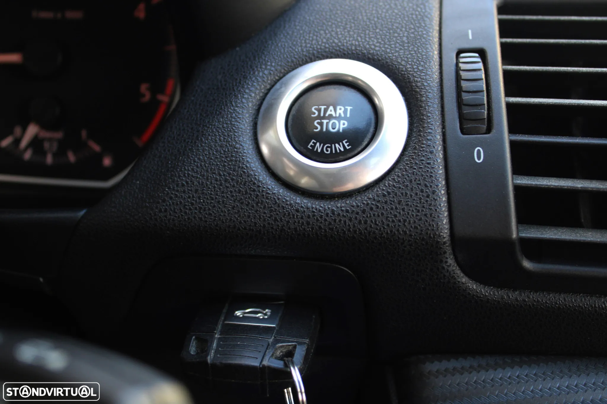 BMW 118 d - 39