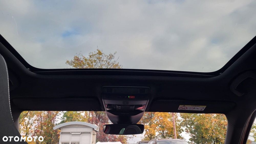 Skoda Kamiq 1.5 TSI Monte Carlo DSG - 23