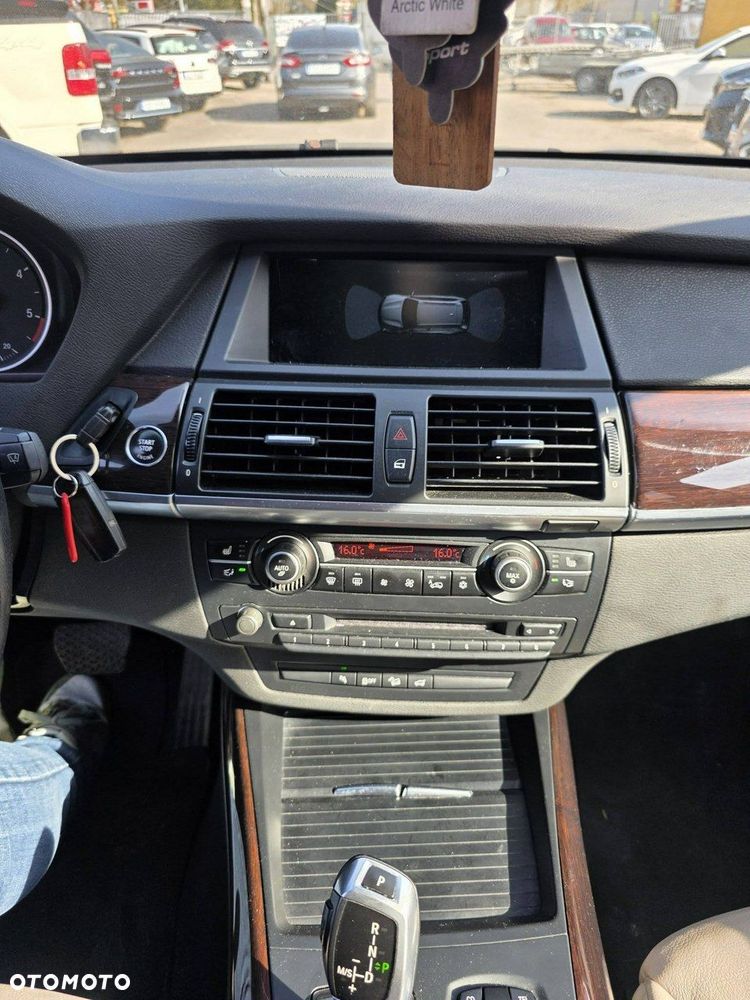 BMW X5 - 18