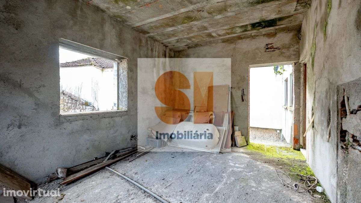 Moradia Penacova - Grande imagem: 5/28