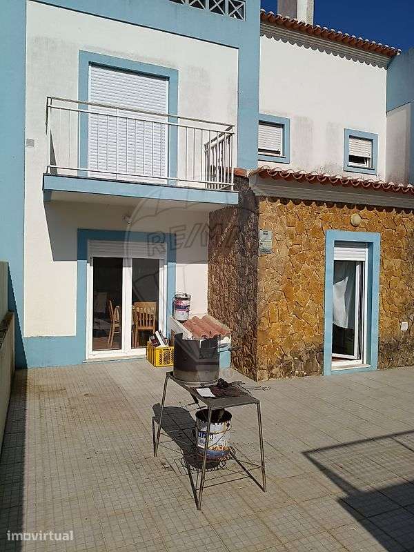 Moradia T3 para venda - Grande imagem: 4/7