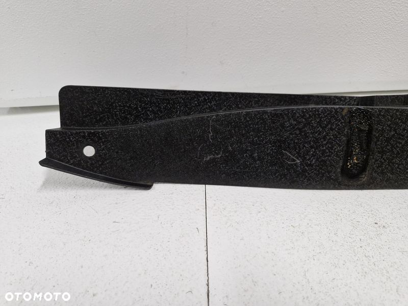 HYUNDAI TUCSON 3 III OSŁONA BŁOTNIKA PRAWY PRZÓD PRAWA PRZEDNIA 84169-D7000 - 6