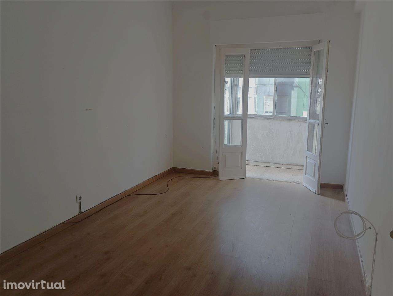 Apartamento em Sintra, Cacém - Grande imagem: 4/23