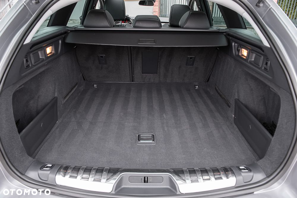 Peugeot 508 2.0 BlueHDi Active S&S - 29