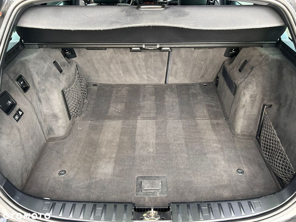 BMW Seria 3 - 8