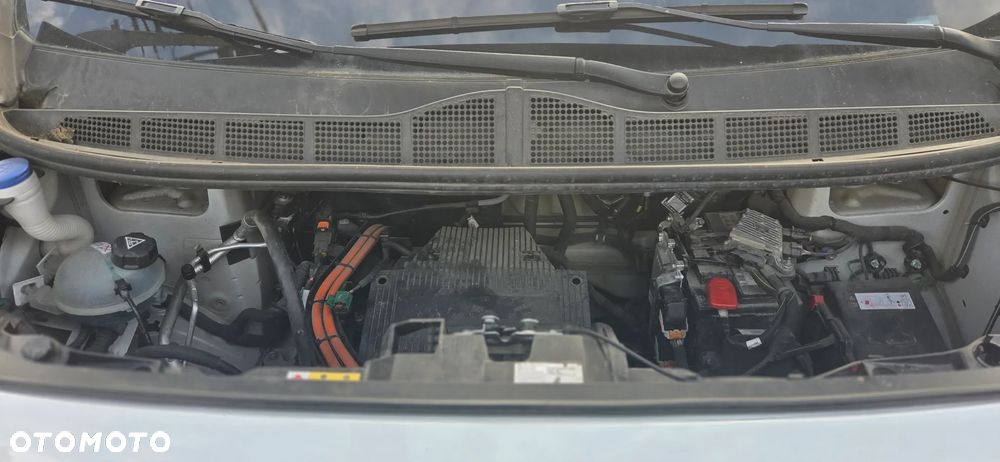 Toyota Proace - 14