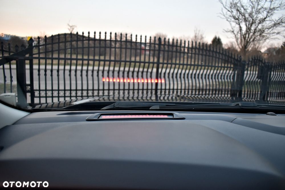 Ford Ranger Autm Limited - 9