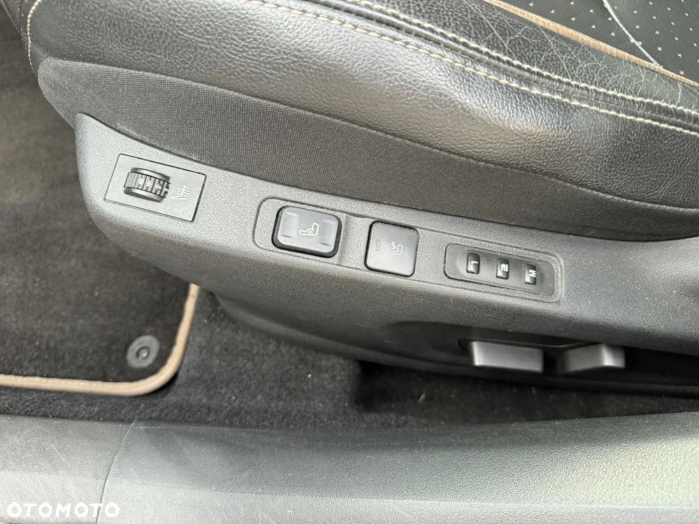 Citroën DS4 1.6 THP SportChic - 16