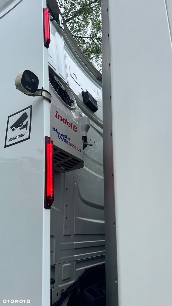 DAF XG - 10