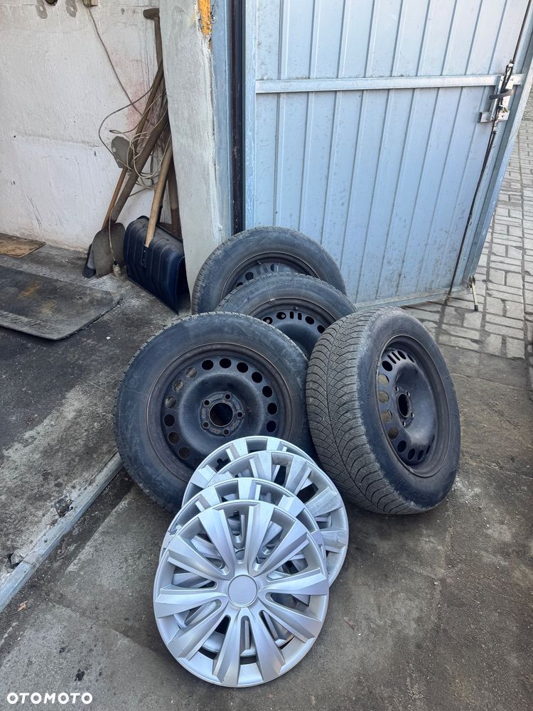 Opel Astra 1.7 CDTI Cosmo - 25