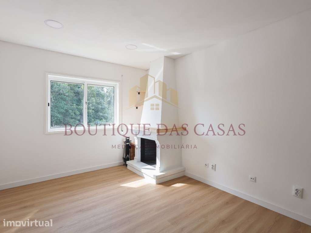 Apartamento T1+1 - Gulpilhares - Grande imagem: 5/24
