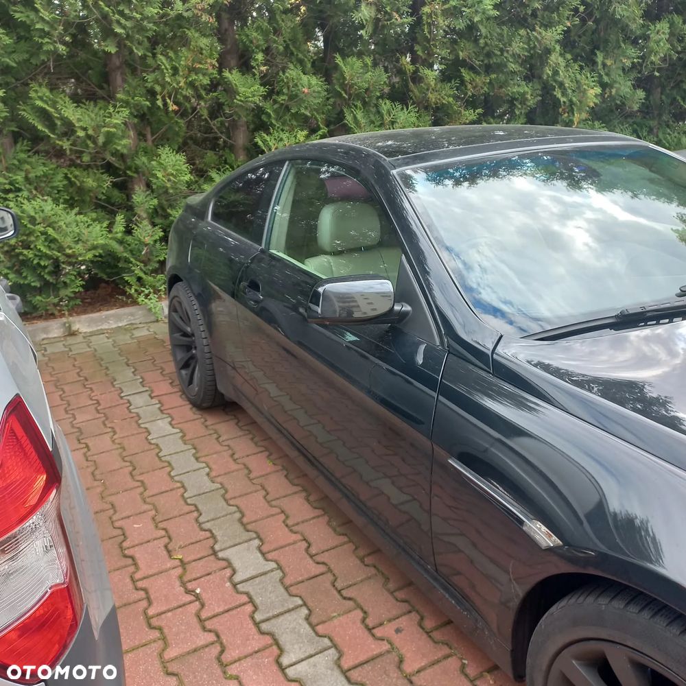 BMW Seria 6 645Ci - 2