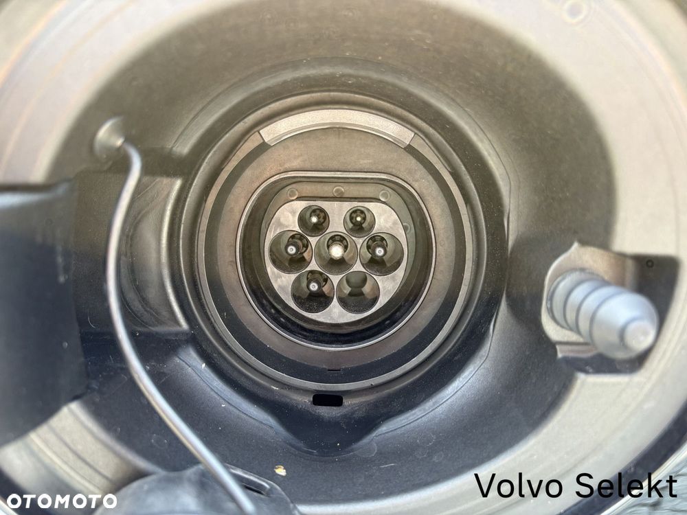 Volvo XC 90 - 10