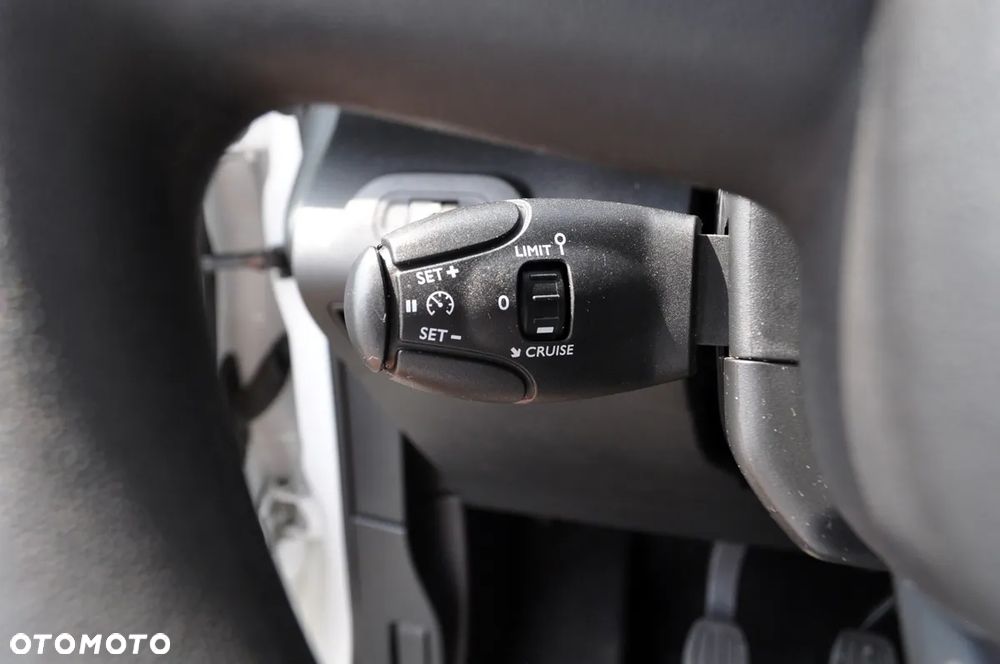 Toyota ProAce City - 21