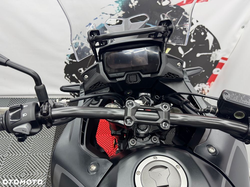 Honda CB - 25
