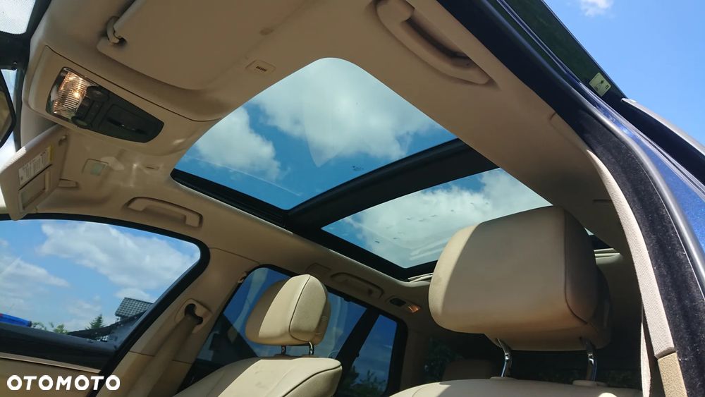 BMW Seria 5 - 11