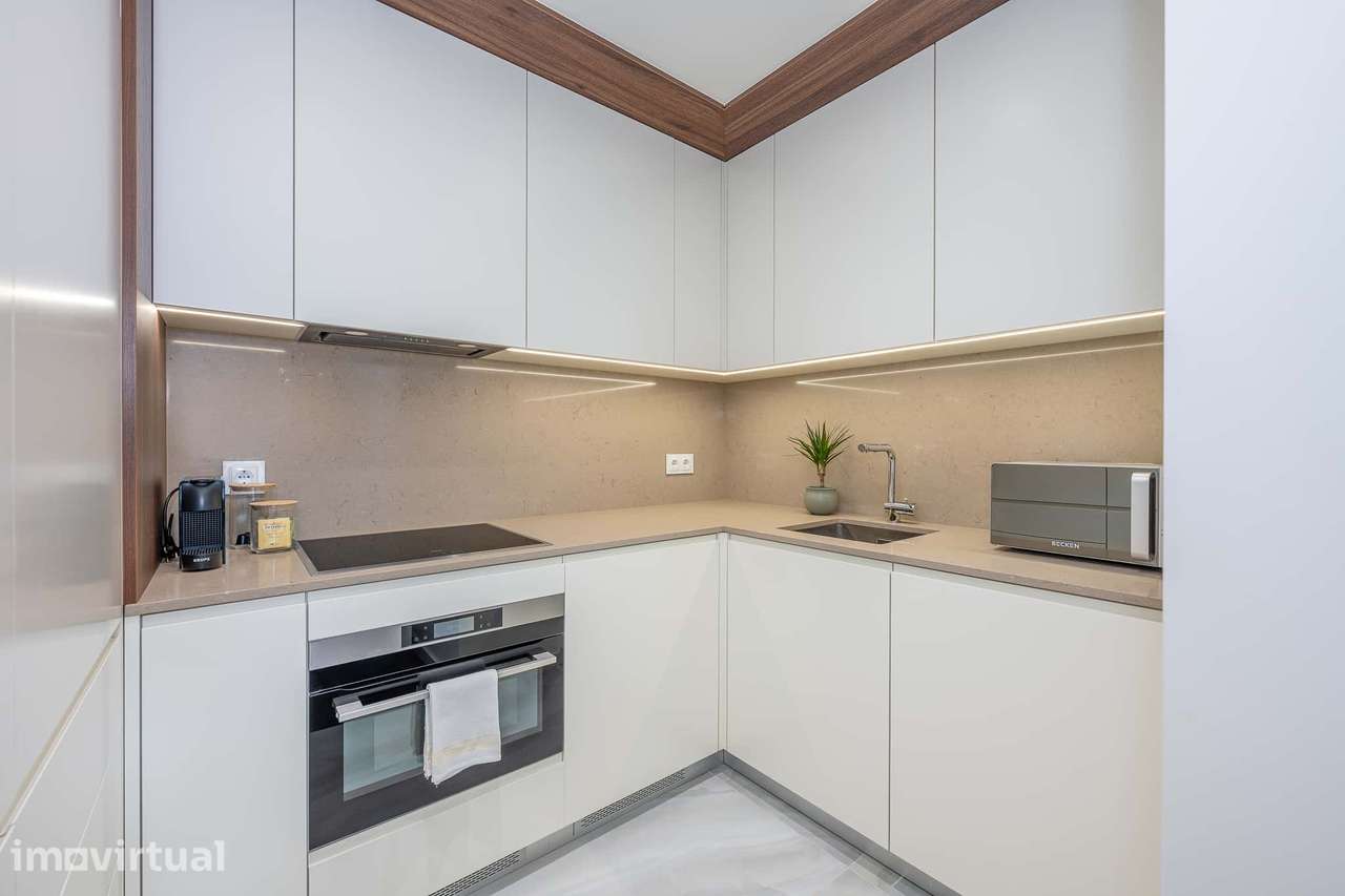 Apartamento em Rua Moçambique, Vila Nova de Gaia - Grande imagem: 4/38
