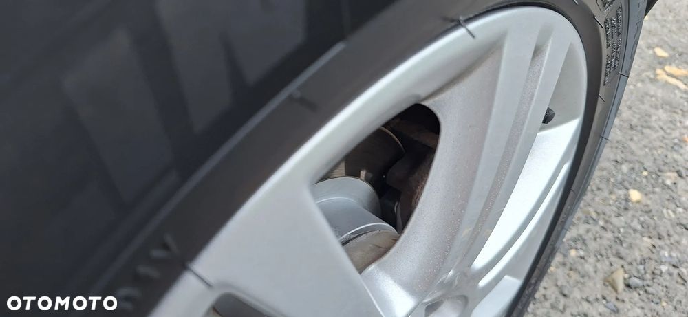 Opel Astra - 7