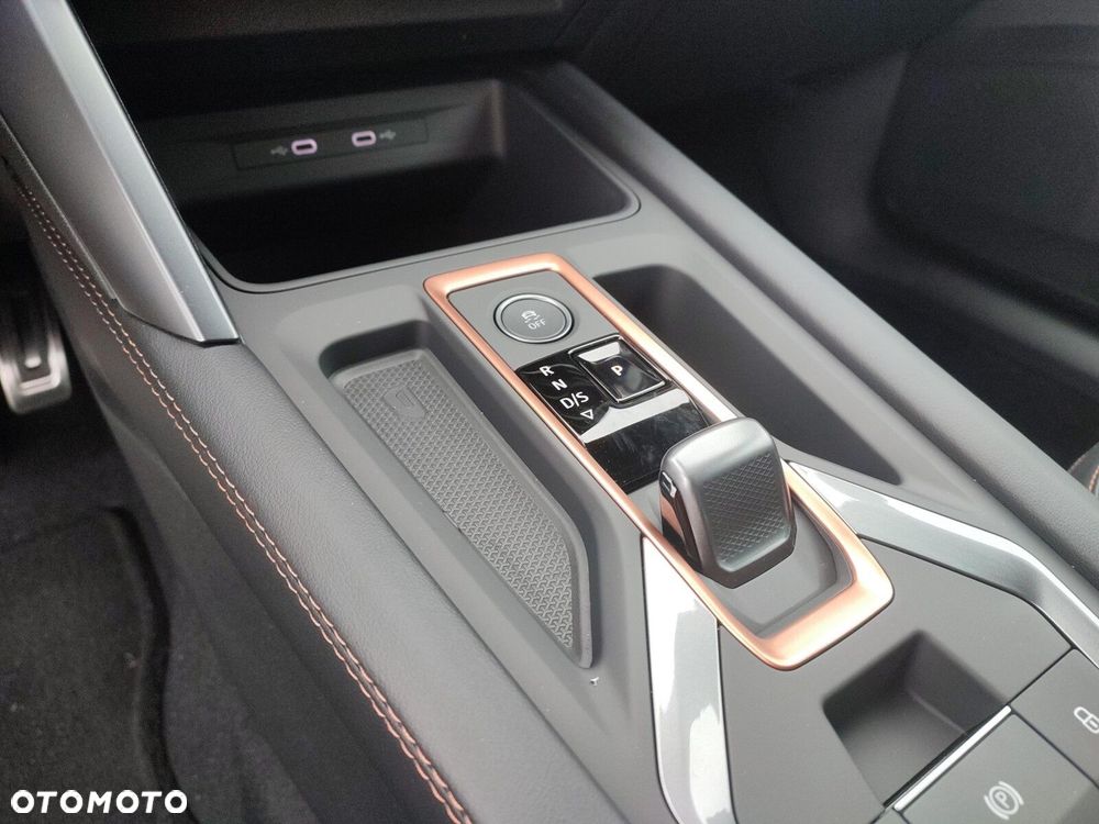 Cupra Formentor - 18