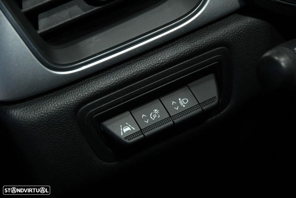 Renault Captur - 13
