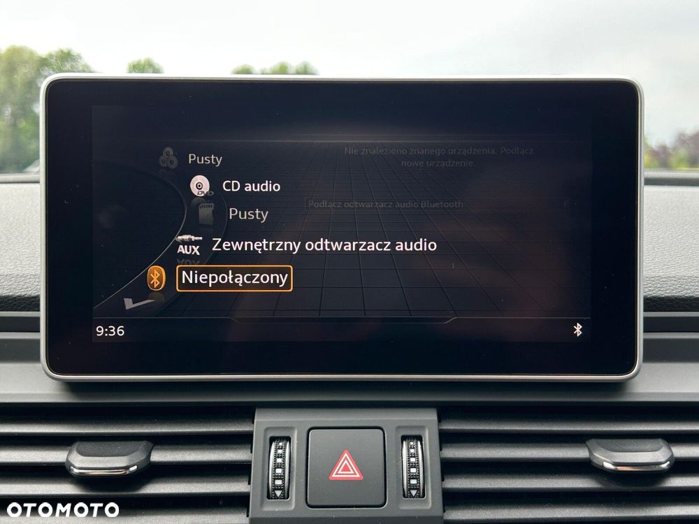 Audi Q5 2.0 TFSI Quattro Sport S tronic - 29