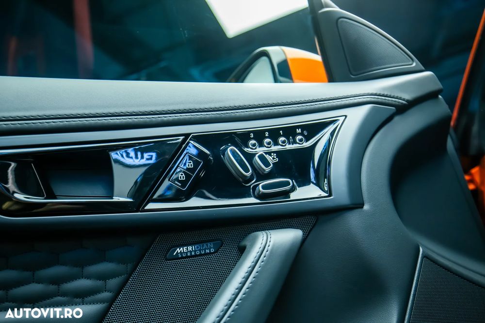 Jaguar F-Type - 21