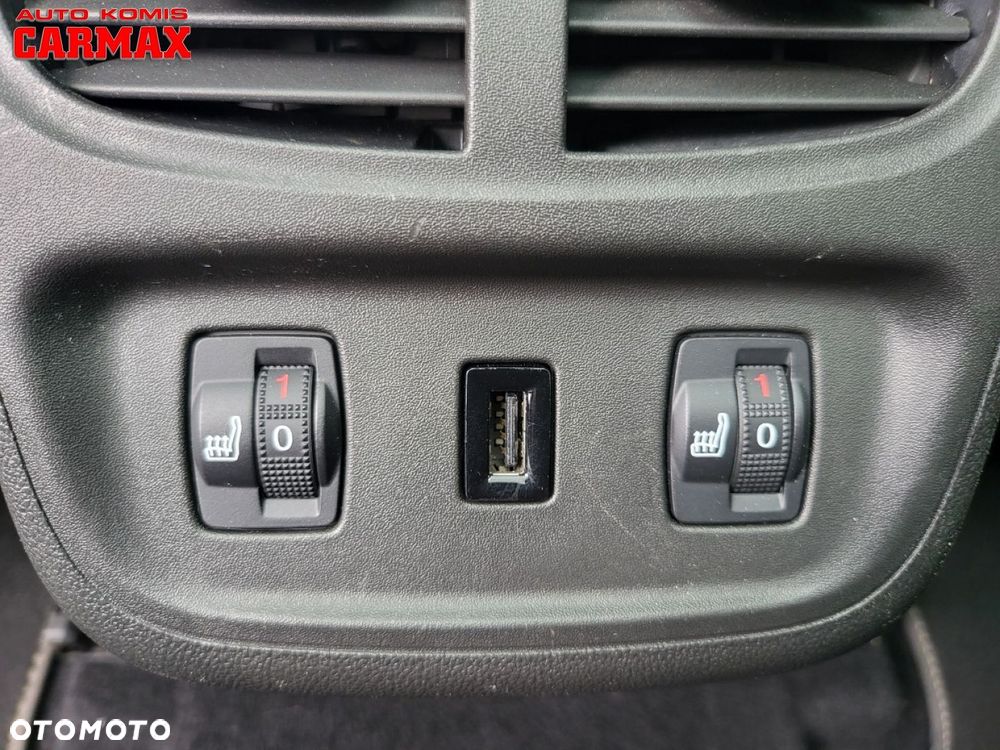 Opel Grandland X 2.0 D Start/Stop Automatik Business INNOVATION - 30