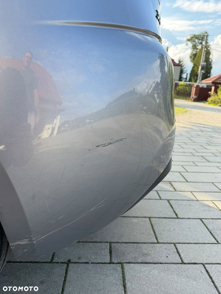 Peugeot 308 1.6 BlueHDi Active S&S - 21
