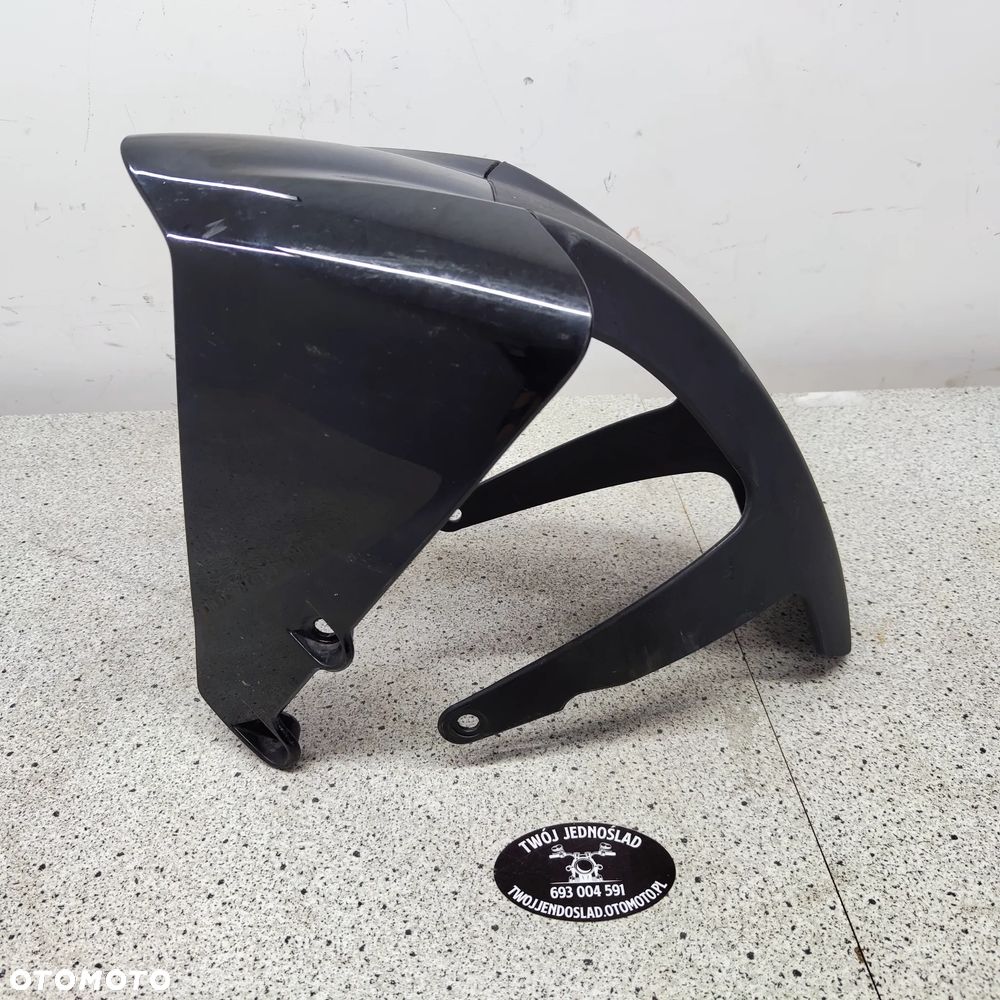 Błotnik przód, przedni KTM 125 Duke - 2