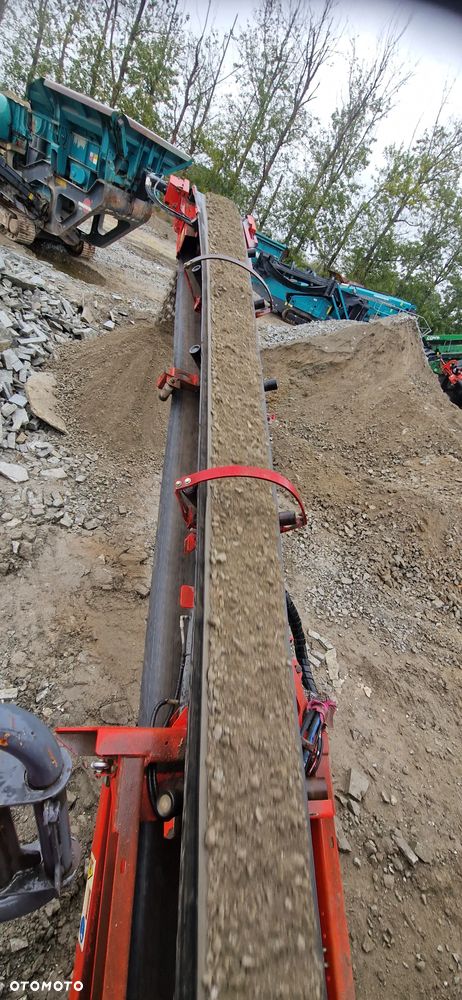 Sandvik QE 241 - 23