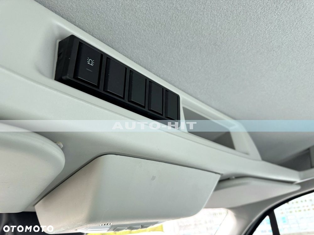 Ford Transit - 24